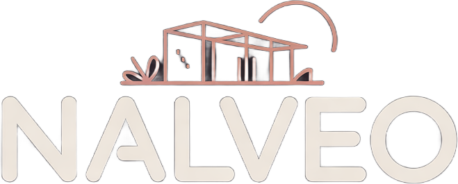 Nalveo